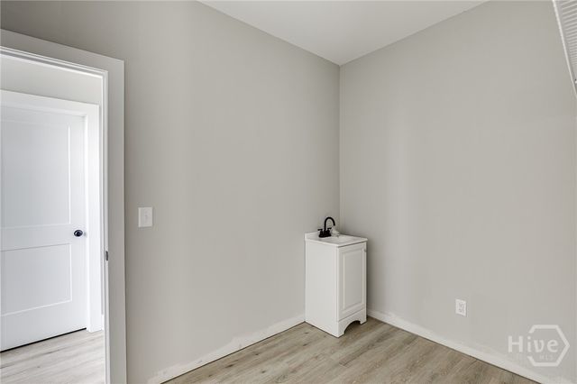 155 Creek Stone Drive 8, Hartwell, GA 30643