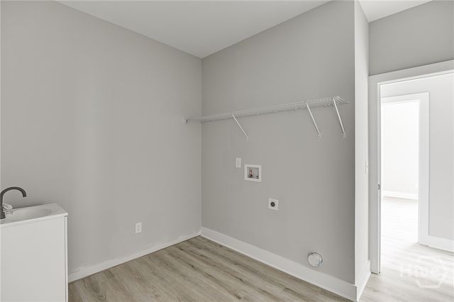 155 Creek Stone Drive 8, Hartwell, GA 30643