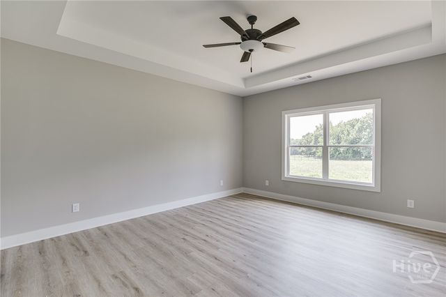 155 Creek Stone Drive 8, Hartwell, GA 30643