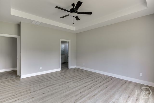 155 Creek Stone Drive 8, Hartwell, GA 30643