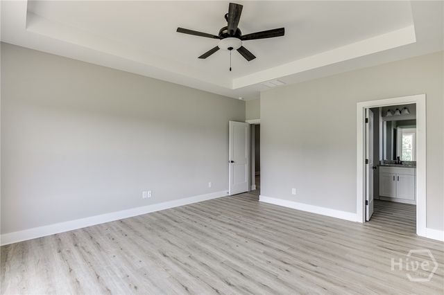 155 Creek Stone Drive 8, Hartwell, GA 30643
