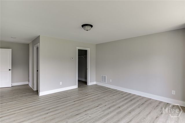 155 Creek Stone Drive 8, Hartwell, GA 30643