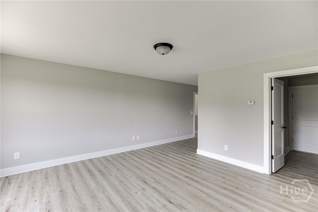 155 Creek Stone Drive 8, Hartwell, GA 30643