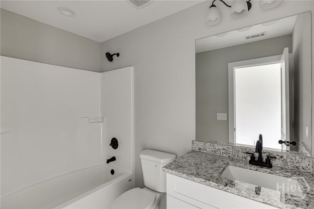 155 Creek Stone Drive 8, Hartwell, GA 30643
