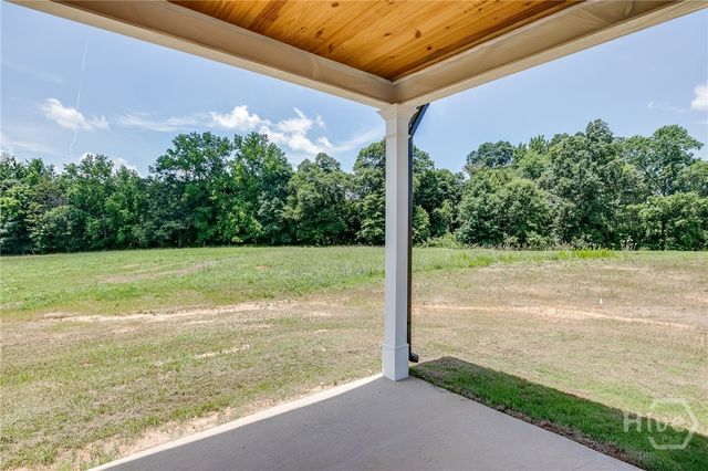 155 Creek Stone Drive 8, Hartwell, GA 30643