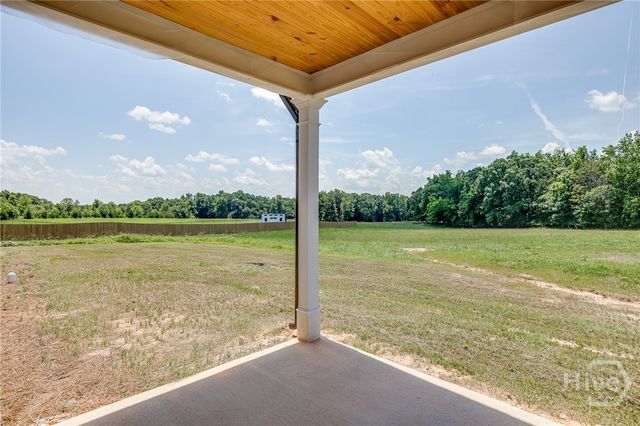 155 Creek Stone Drive 8, Hartwell, GA 30643