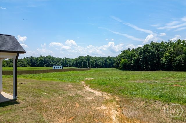 155 Creek Stone Drive 8, Hartwell, GA 30643