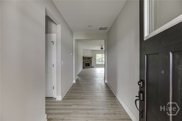 155 Creek Stone Drive 8, Hartwell, GA 30643