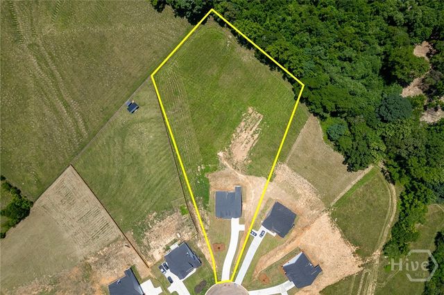 155 Creek Stone Drive 8, Hartwell, GA 30643