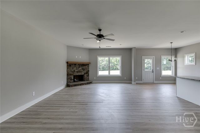 155 Creek Stone Drive 8, Hartwell, GA 30643