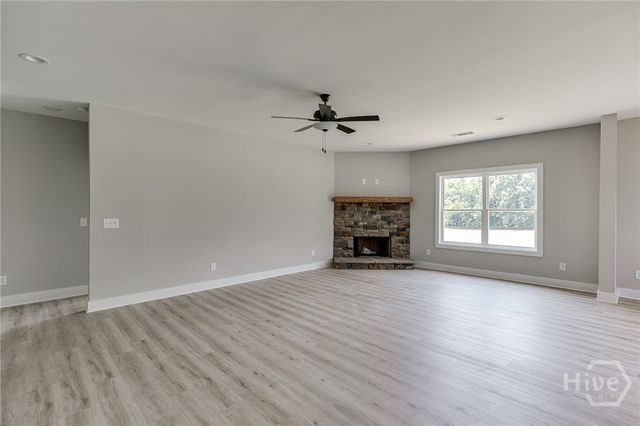 155 Creek Stone Drive 8, Hartwell, GA 30643