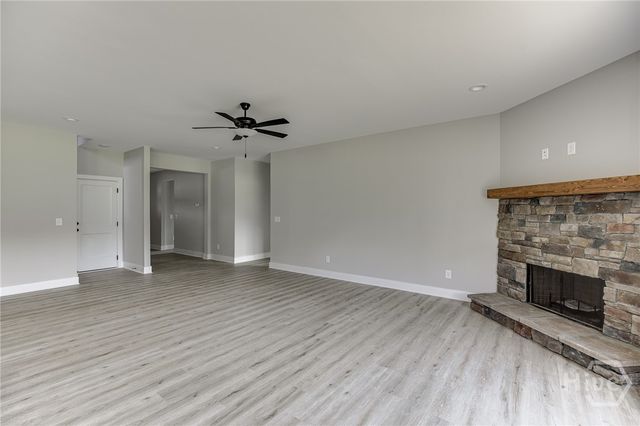 155 Creek Stone Drive 8, Hartwell, GA 30643