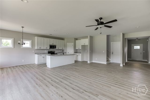 155 Creek Stone Drive 8, Hartwell, GA 30643