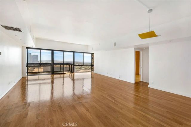 10445 Wilshire 1606, Los Angeles, CA 90024