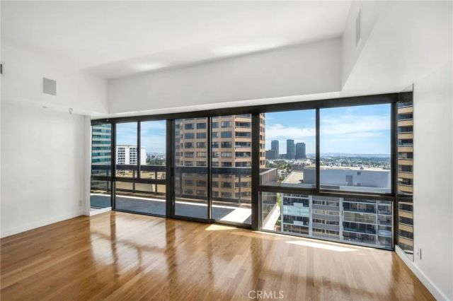 10445 Wilshire 1606, Los Angeles, CA 90024