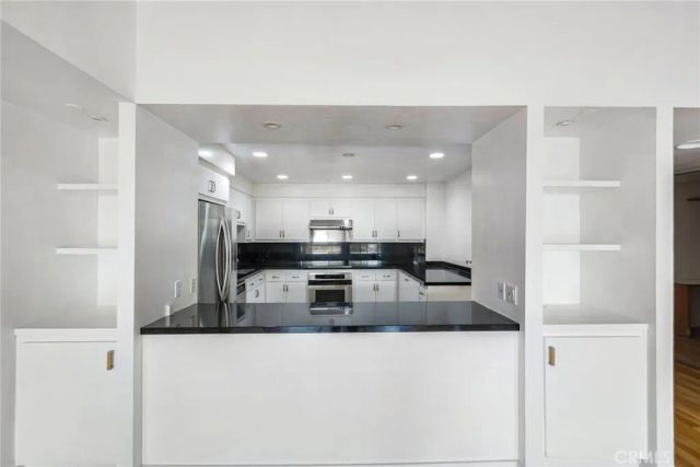 10445 Wilshire 1606, Los Angeles, CA 90024