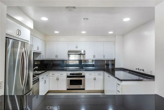10445 Wilshire 1606, Los Angeles, CA 90024