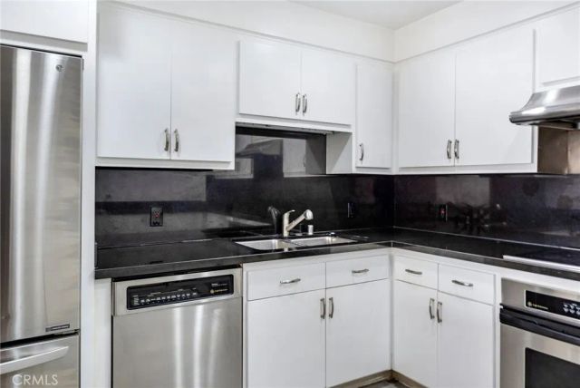 10445 Wilshire 1606, Los Angeles, CA 90024