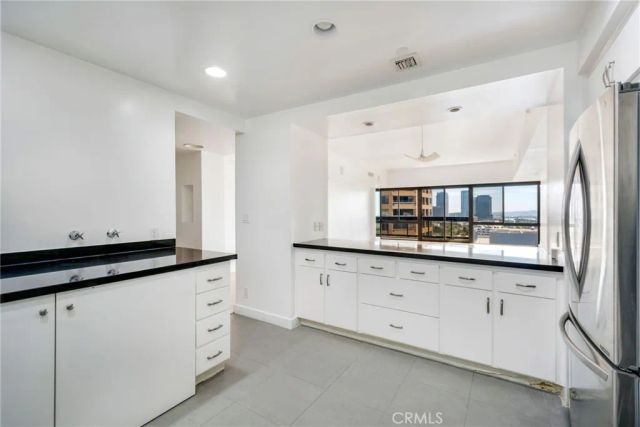 10445 Wilshire 1606, Los Angeles, CA 90024