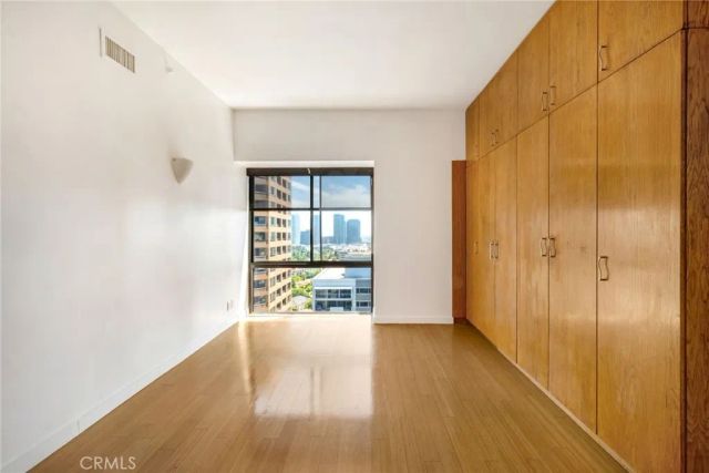 10445 Wilshire 1606, Los Angeles, CA 90024