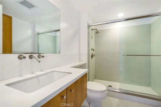 10445 Wilshire 1606, Los Angeles, CA 90024