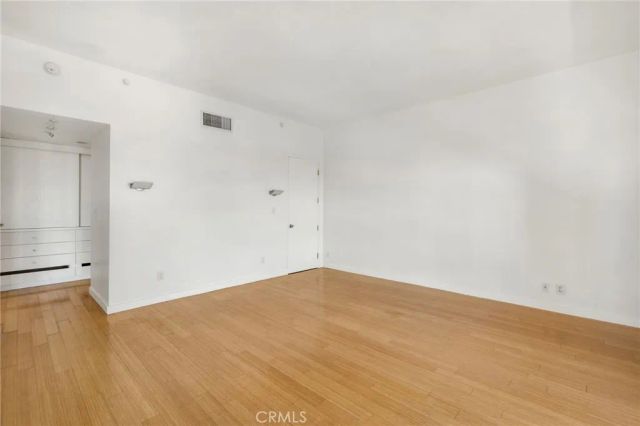 10445 Wilshire 1606, Los Angeles, CA 90024