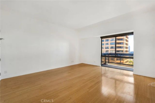 10445 Wilshire 1606, Los Angeles, CA 90024
