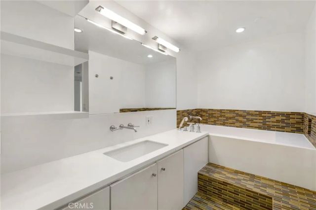 10445 Wilshire 1606, Los Angeles, CA 90024
