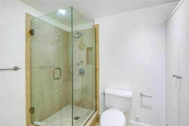 10445 Wilshire 1606, Los Angeles, CA 90024