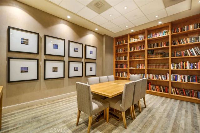 10445 Wilshire 1606, Los Angeles, CA 90024
