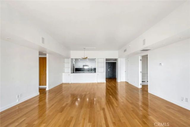 10445 Wilshire 1606, Los Angeles, CA 90024