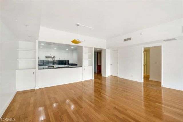 10445 Wilshire 1606, Los Angeles, CA 90024