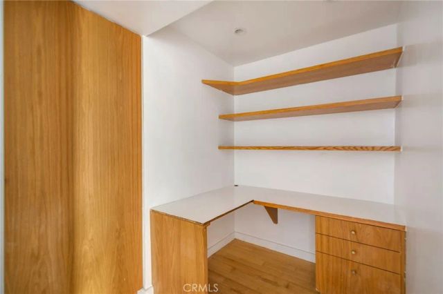 10445 Wilshire 1606, Los Angeles, CA 90024