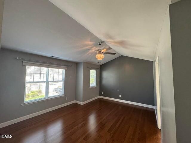 306 Meeting Hall Drive, Morrisville, NC 27560