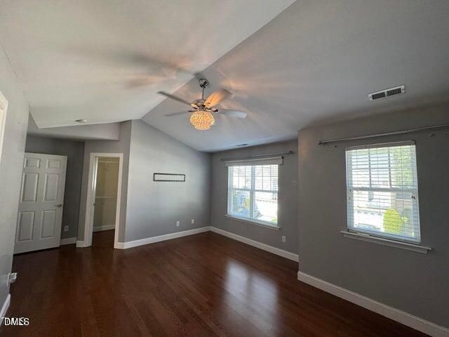 306 Meeting Hall Drive, Morrisville, NC 27560