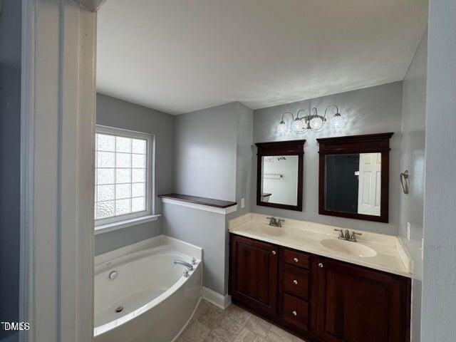 306 Meeting Hall Drive, Morrisville, NC 27560
