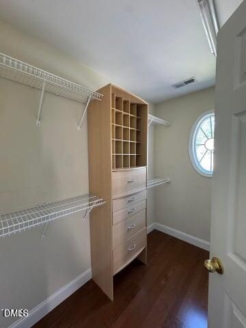 306 Meeting Hall Drive, Morrisville, NC 27560