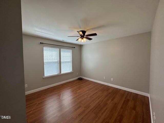 306 Meeting Hall Drive, Morrisville, NC 27560