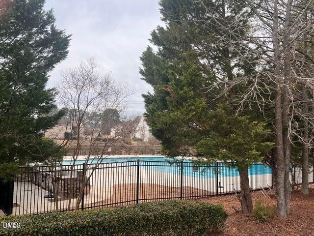 306 Meeting Hall Drive, Morrisville, NC 27560