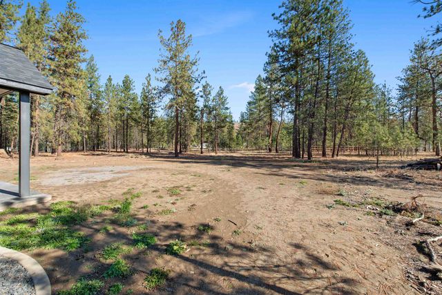 6563 Kate Dr, Nine Mile Falls, WA 99026