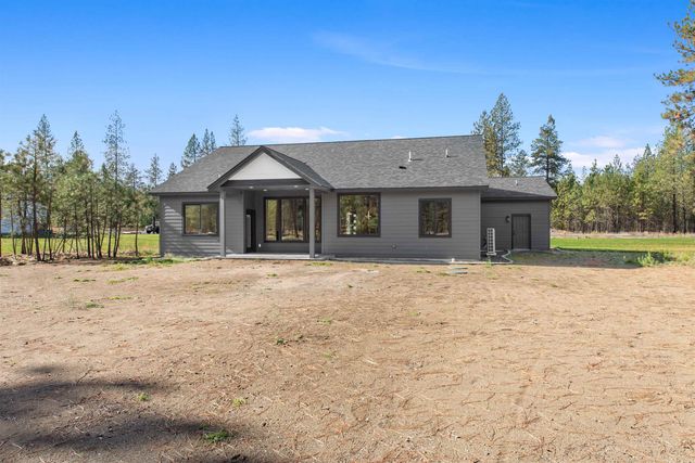 6563 Kate Dr, Nine Mile Falls, WA 99026