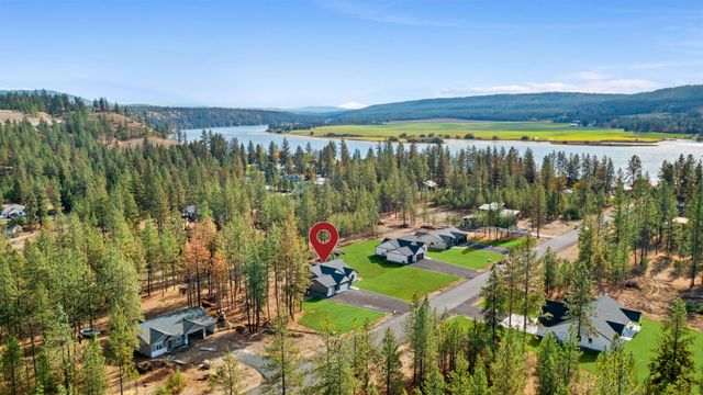 6563 Kate Dr, Nine Mile Falls, WA 99026