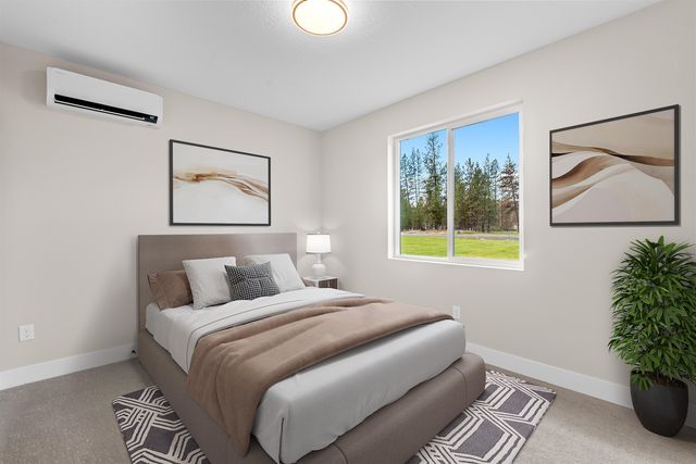 6563 Kate Dr, Nine Mile Falls, WA 99026