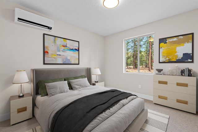 6563 Kate Dr, Nine Mile Falls, WA 99026