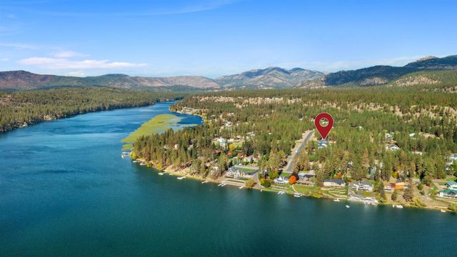 6563 Kate Dr, Nine Mile Falls, WA 99026