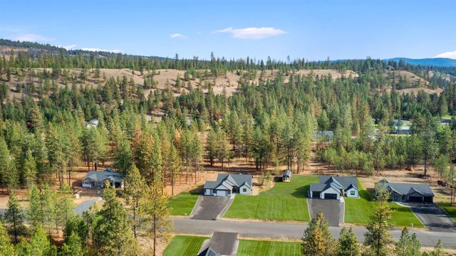 6563 Kate Dr, Nine Mile Falls, WA 99026