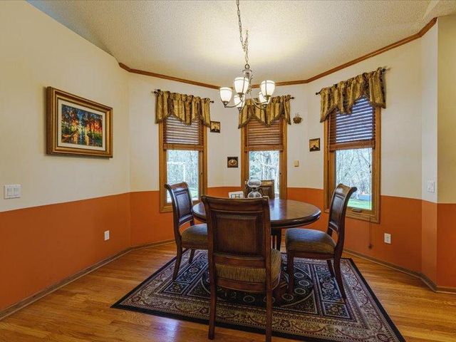 17743 Layton Path, Lakeville, MN 55044