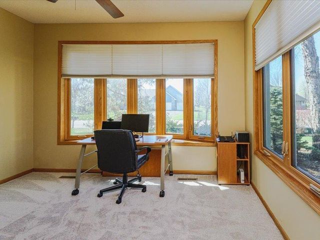 17743 Layton Path, Lakeville, MN 55044