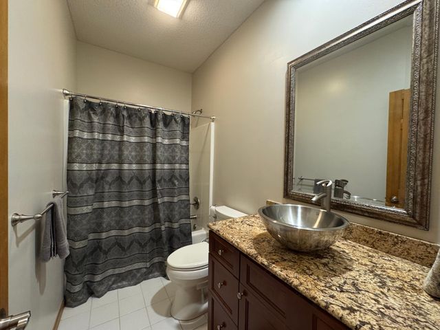 17743 Layton Path, Lakeville, MN 55044