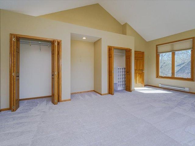 17743 Layton Path, Lakeville, MN 55044